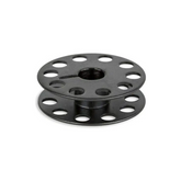 Bobbins For Singer Models - 107G, 107W, 107W1, 107W5, 107W10